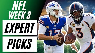 NFL Week 1 Odds With Point Spreads Moneylines And Totals