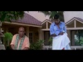 Tamil Non Stop Best Full Comedy Vadivel Best Comedy Collection HD Comedy Tamil Cinema