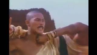 Download lagu Shaolin vs Lama(1983)-' The final encounter' mp3