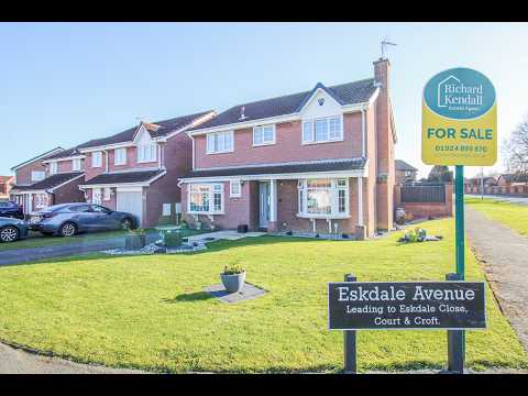 Property video thumbnail