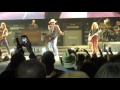 Kenny Chesney - Drink It Up