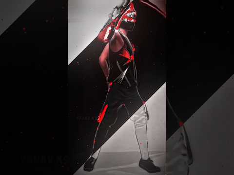 Tuca donka 🤯😤🥵💦Free fire new trand viral xml + cc + clip || FF XML trand #shorts#phonk#ff#xml#status