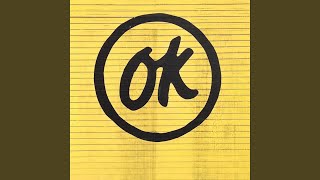 Cover art for empty promise