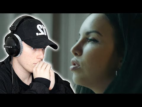 🖤 Feelings Juju Feat Henning May Vermissen Prod Krutsch Reactionreaktion