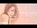Mariah Carey - Hero (Official Lyric Video)