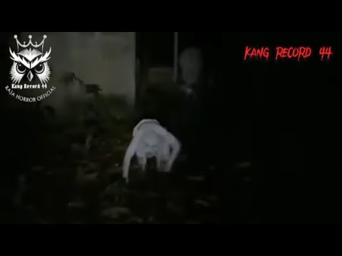 Menggila❗Giejon Trobos Kampung Dukun Rawa Rontek❗#ttmreborn #felixyulian #rajahorrorofficial