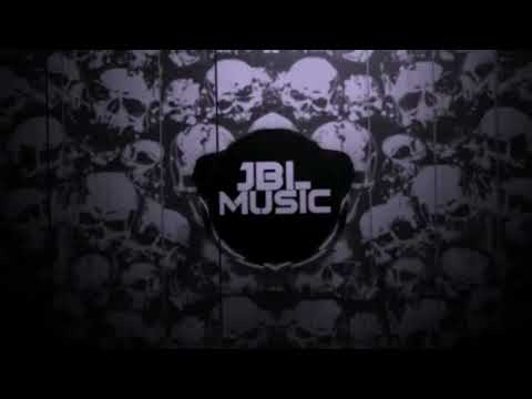 Pila de nota ￼remix - jeycitoLM @jeyoneni2ni3 x @ElAlfaElJefeTV x @ElsocioSoy x ​⁠@BIGOBLIN