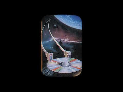 [FREE] J9ueve x Prince Waly type beat ~ Honey (prod. MALWRR)