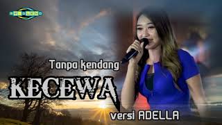 Download lagu Kecewa Tarling (Dian anic) ~ tanpa kendang ~ Dangdut koplo pallapa mp3 Download lagu Kecewa Tarling (Dian anic) ~ tanpa kendang ~ Dangdut koplo pallapa mp3