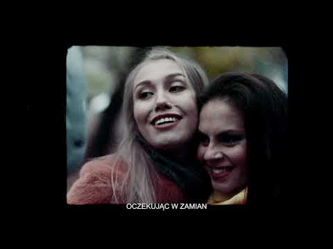 WZT feat. ACHA (Joanna Kaczmarek) - dla ziomków