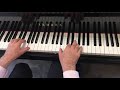 AMEB Own Choice Grade 2 Piano Pixie Parade By Roderick MacFarlane