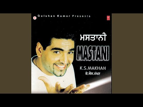 Sohniyan Shaklaan — watch video