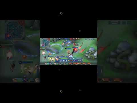 Layla Savage || Layla Best Build 2022 #shorts #ytshorts #short #mlbb #mobilelegends