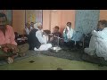 Sanwatgrah Me Akhand Ramdhavni Ka Avojan
