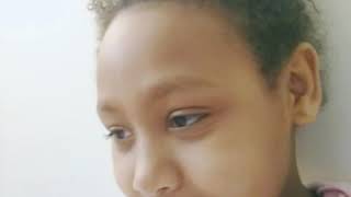 All I Want for Christmas Is You - KIDZ BOP Kids