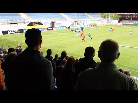 NB cup provincie kampioen KFCT HOOGSTRATEN U11 IP 01 05 2018 5