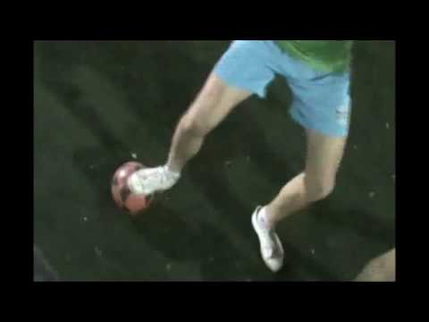 San Fierro vs Vamo a la Playa #Fecha7 - Copa Palermo