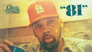 Chevy Woods - For the Record (81)