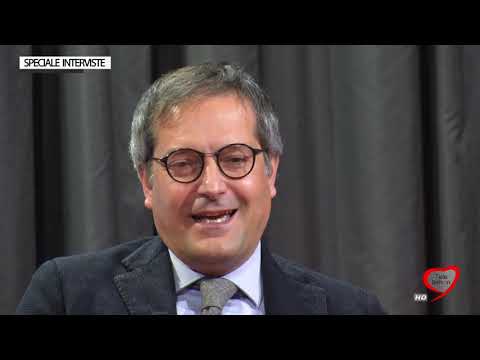 Speciale Interviste del 06/03/2021