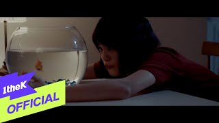 [MV] Yang Da Il(양다일) _ Sometimes(요즘)