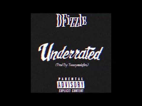 dfizz The Box freestyle 🔥🔥🔥