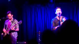 Hot Times - Video #6