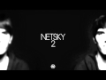 Netsky - "When Darkness Falls feat Bridgette ...