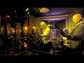 Eric Walentowicz Group plays "All Blues" (by Miles Davis) - Live at the Hi-Note in Saratoga, NY