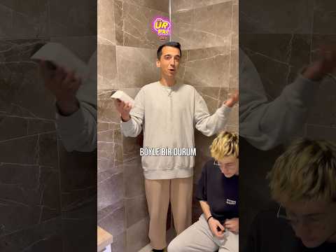 Rgb ışıklı akıllı anahtar denedim - Ürün Pazarı 28 | reklam