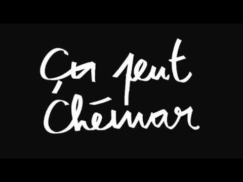 Video thumbnail for Ça peut chémar
