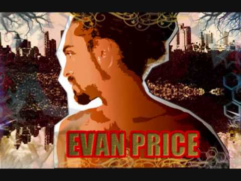 Evan Price  - RUN THAT SCAM.  © EPMG 2010