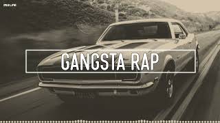 𝙊𝙡𝙙 𝙎𝙘𝙝𝙤𝙤𝙡 𝙂𝙖𝙣𝙜𝙨𝙩𝙖 𝙍𝙖𝙥 𝙈𝙞𝙭 - Gangsta rap, my language.