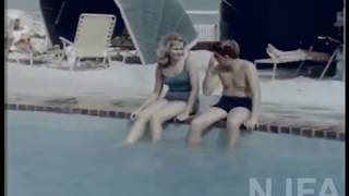 Welcome To New Jersey (1965)