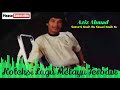 Aziz Ahmad Semurni Kasih Mu Sesuci Kasih Ku