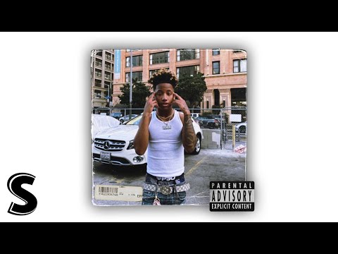 FREE Justin Rarri x Migos Guitar Type Beat (MADRID Prod Sscape)