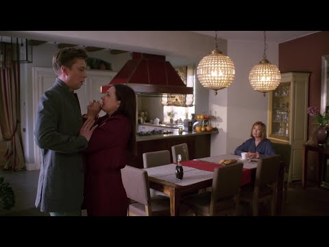 🔥 ПРЕМЬЕРА 2025! НОВЫЙ ФИЛЬМ ОСНОВАН НА РЕАЛЬНЫХ СОБЫТИЯХ! ВСЕ СЕРИИ ПОДРЯД!ПОСЛУШНАЯ ЖЕНА