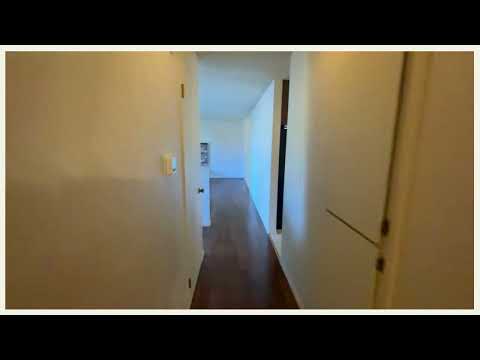Beautiful 4 Bedroom/ 3 Bath Home close to Sunnyside Beach Park/ JBLM/ Fort Steilacoom! property video