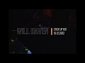 will haven - stick up kid (live).