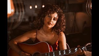 Tal - Madame Officiel