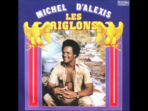 Les Aiglons - Le fruit défendu