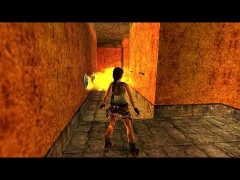 TRLE 2008.01.01 - BtB2008 - ????