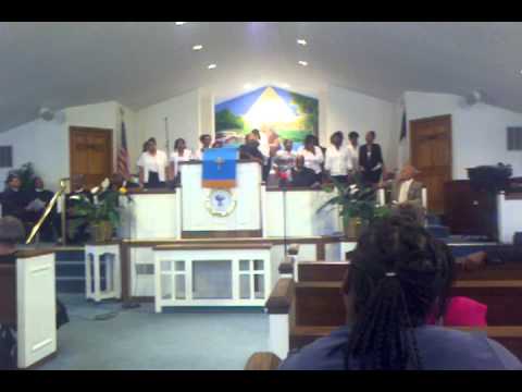 Southestern Distrist [06/09/2011] (2)