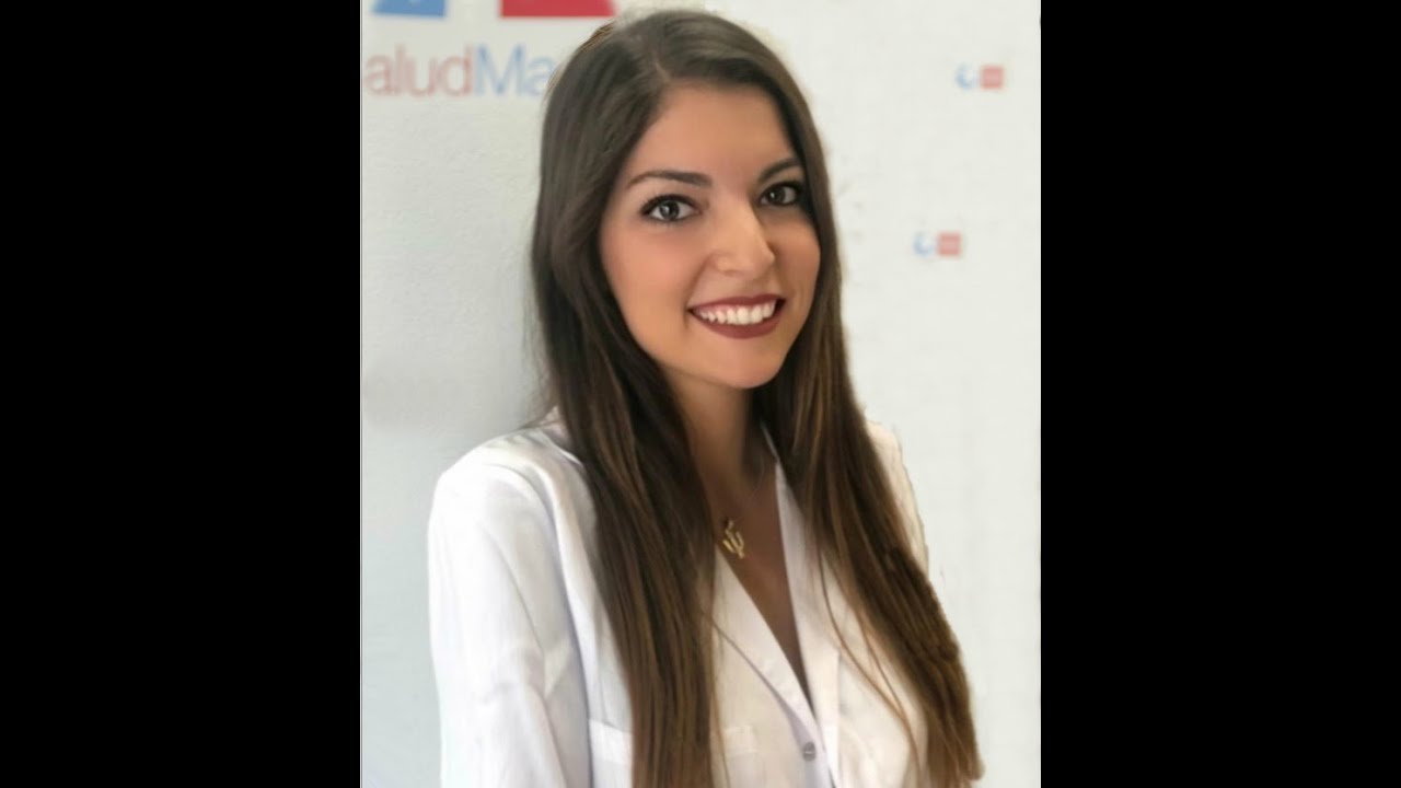 Paula García García-9