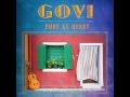 Govi - State of Grace