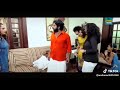 Balu From Uppum Mulakum Thug Life Uppum Mulakum Thug Life