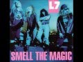 L7 - American Society
