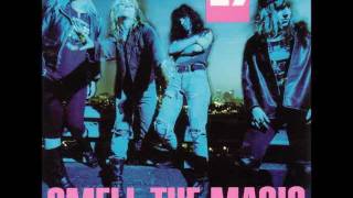 L7 - American Society