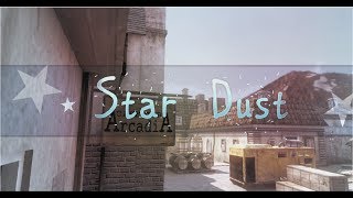 [Alliance of Valiant Arms] Star Dust [Frag Movie]