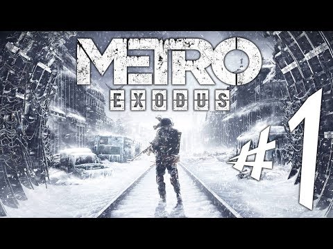 download lagu mp3 mp4 Metro Salamander, download lagu Metro Salamander gratis, unduh video klip Metro Salamander
