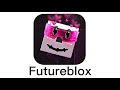 ROBLOX In The Future… 😶